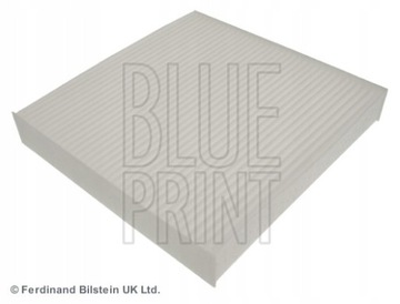 BLUE PRINT FILTR KABINY