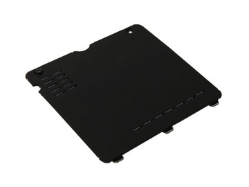 Obudowa 44C9555 Lenovo X201 Cover