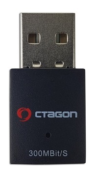 VU+ ZERO HD рев. 2 DVB-S2 LINUX ENIGMA2 OSCAM Wi-Fi 300 Мбит/с