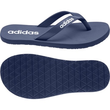 japonki męskie adidas eezay r 11/46 EG2041