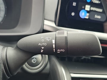 Toyota C-HR II 2024 Toyota C-HR 2.0 Hybrid GR Sport, zdjęcie 21