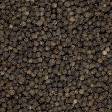 PIEPRZ CZARNY ZIARNO 500g Aromatyczny ziarnisty