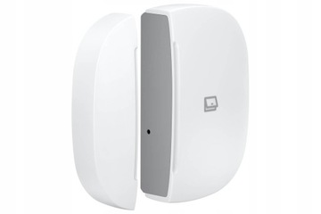 Многоцелевой датчик Aeotec SmartThings ZigBee