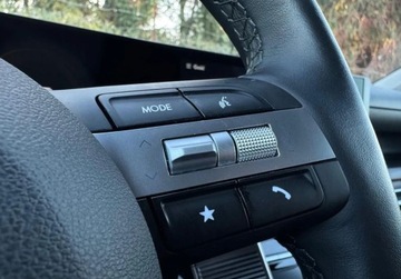 Hyundai Tucson IV 2024 Hyundai Tucson 1.6 T-GDI 48V 7DCT Gwarancja producenta smart led fv23, zdjęcie 12