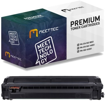 TONER DO SAMSUNG MLT-D103L ML2955DW SCX-4729FD