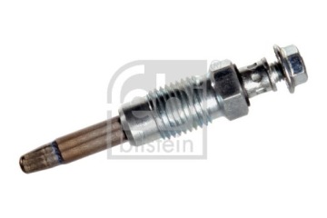 Świeca żarowa Febi Bilstein 176142