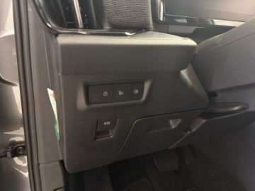 Skoda Kodiaq II SUV 2.0 TDI SCR 193KM 2026 Skoda Kodiaq 2.0 Diesel 193KM, zdjęcie 11