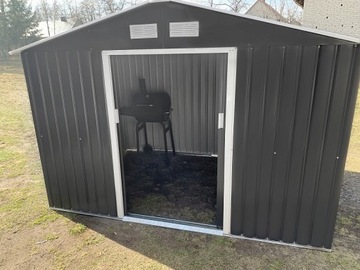 ХРАНЕНИЕ ДЕРЕВЯННОГО МАГАЗИНА САДОВЫЙ ДОМ ХРАНЕНИЕ ИНСТРУМЕНТОВ МЕТАЛЛИЧЕСКОЕ ХРАНЕНИЕ ДЛЯ ВЕЛОСИПЕДОВ XL