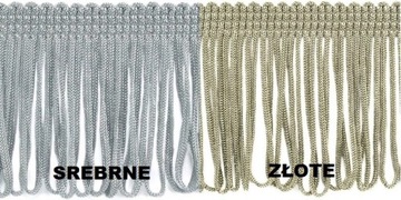 Перекладина/изгиб МДП — голландский стиль ПРЕМИУМ — размер XXL