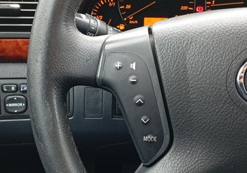 Toyota Avensis II Sedan 2.0 VVT-i 147KM 2003 Toyota Avensis Zarejestrowany - benzyna - 2,0 - przebieg 161.000 km 2.0, zdjęcie 30