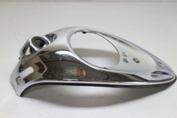 КОРПУС СПИДОМЕТРА YAMAHA XV 1600 WILD STAR