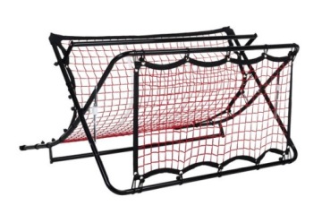 REBOUNDER P2I TRAINING настенная волна PURE2IMPROVE