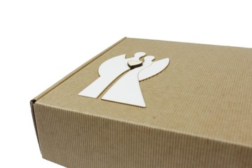 СПАСИБО РОДИТЕЛЯМ ПАРА АНГЕЛОВ ПОДАРОК ​​СВАДЬБА ГОДОВЩИНА СВАДЬБЫ