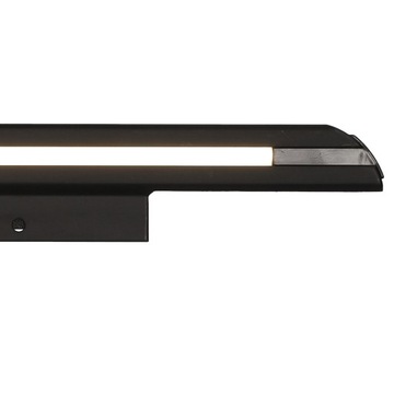 LAMPA BOCZNA LED DRZWI KAMPERA HABA VIGANELLA URBAN MINI VAN NOWOŚĆ 2025