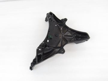 Передняя рама Honda VFR 1200 F