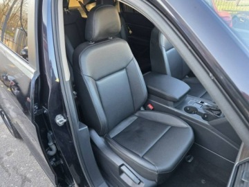 Volkswagen 2019 Volkswagen Atlas 3.6 Benzyna 280 KM, Panorama,, zdjęcie 28