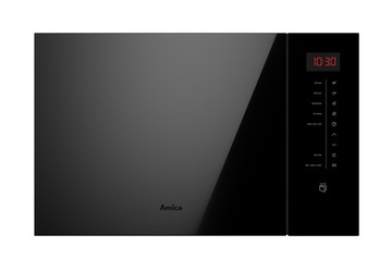 Набор AMICA ED57638BA+ WIFI + AMMB25E2SGVB Q-TYPE