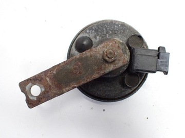 KLAKSON SIGNÁL TRUBKA ORIGINÁLNÍ TOYOTA COROLLA IX E12 03R