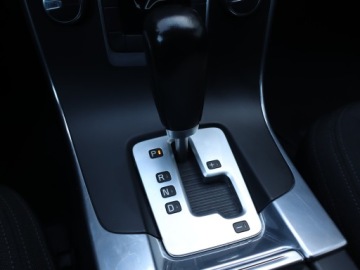 Volvo V60 I Kombi 2.0 D3 163KM 2011 Volvo V60 D3 2.0, Salon Polska, Automat, Xenon, zdjęcie 12