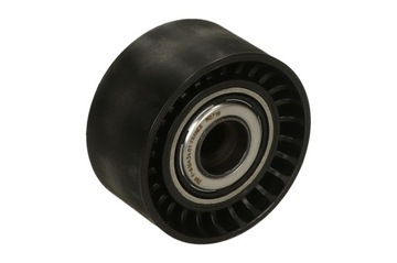 НАПРАВЛЯЮЩИЙ РОЛИК CITROEN NEMO VKM 23140 SKF - лексв