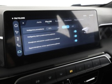 MG 2024 MG MG3 GRATIS! Pakiet Serwisowy o wartości 600, zdjęcie 28