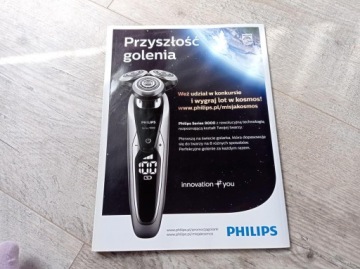 КНИГА ЖУРНАЛА CLASSIC AUTO 98 НОЯБРЯ 2014 ГОДА