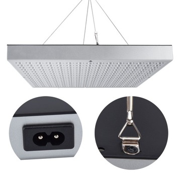 Терапия красным светом 45 Вт против старения 660 нм