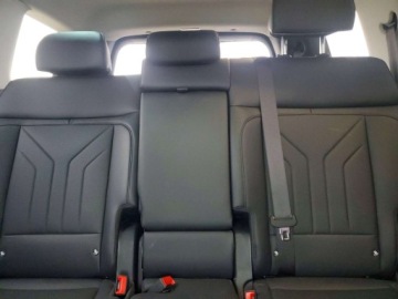 Hyundai Santa Fe V 2025 Hyundai Santa Fe Sel 2025 2.5 Benzyna 191KM, zdjęcie 10