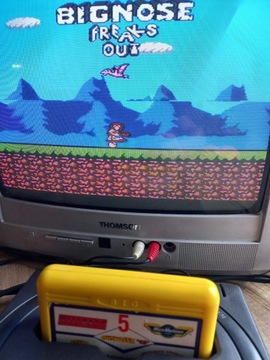 Злота 5 Микро Машины Pegasus Pegazus подарок