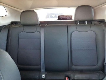 Chevrolet Trax 2025 Chevrolet Trax 1LT 2025 1.2 Benzyna 137KM, zdjęcie 10