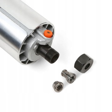 Ręczna frezarka do drewna 220 V 2000 W