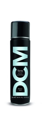 DIAPASON Spray nabłyszczający nabłyszczacz 300 ml