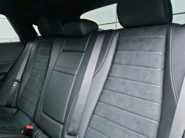 Mercedes GLE V167 SUV Facelifting 2.0 300d 269KM 2025 GLE Coupe 300 d 4-Matic AMG Line 2.0 (269KM) 2025, zdjęcie 18