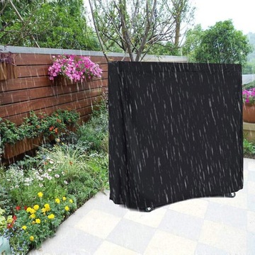 Чехлы для столов для настольного тенниса, водонепроницаемые от ветра