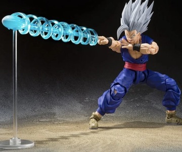 Фигурка Dragon Ball Super San Gohan Beast из PL