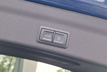 Audi A6 C8 Avant Plug In Facelifting 2.0 55 TFSI e 367KM 2025 Audi A6 Avant 55 TFSI e Quattro Stronic Sline Kamera360HeadUpHAKMatrixLEDBO, zdjęcie 26