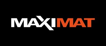 Настольная площадка 142x50см анти -скользи
