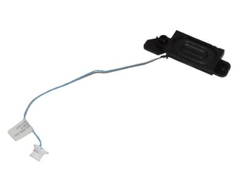 Głośnik Lenovo V110 V110-15ISK
