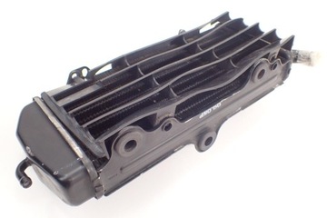 Радиатор левый KTM SMC 625 640 660 LC4 2006 г.