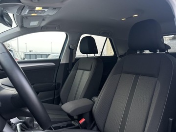 Volkswagen T-Roc I SUV Facelifting 1.5 TSI ACT 150KM 2024 Volkswagen T-Roc LED IQ.LIGHT | Virtual | Podgrz.f, zdjęcie 12