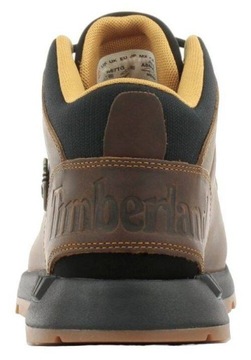 Buty Timberland EURO SPRINT TREKKER MID roz. 45