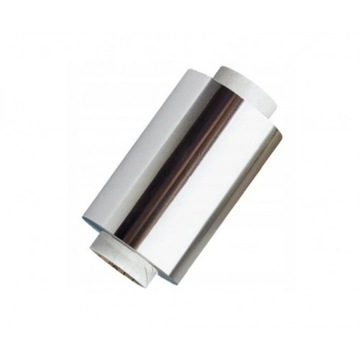 FOLIA FRYZJERSKA ALUMINIOWA
