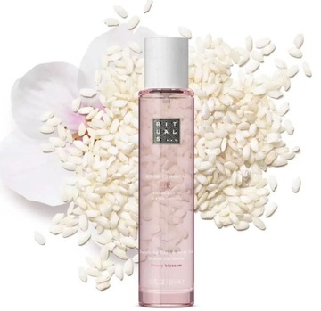 RITUALS SAKURA Body Mist Mgiełka Spray do włosów i ciała 50 ml