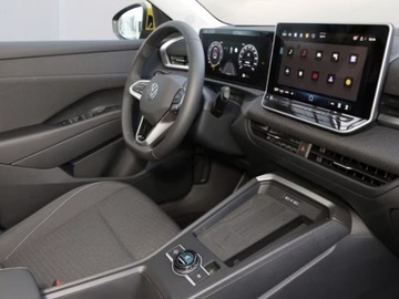 Volkswagen T-Roc II 1.5 eTSI 116KM 2025 VOLKSWAGEN T-ROC Trend 1.5 eTSI DSG Suv 116KM 2025, zdjęcie 6