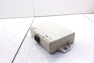 MODUL POHODĚ ALFA ROMEO 156 SPORTWAGON (932_) 60651187 2.4L DIESEL 110KW