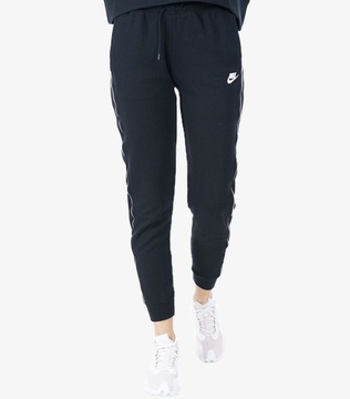 Nike Dresy Nsw Jogging Joggers CZ8340010 L