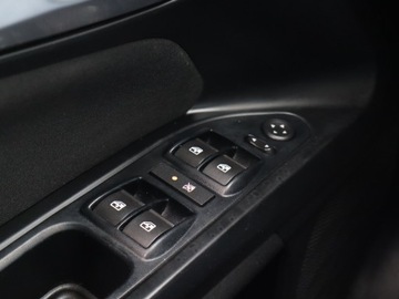 Fiat Tipo II Station Wagon 1.4 95KM 2017 Fiat Tipo 1.4 16V, Salon Polska, Klima, zdjęcie 16