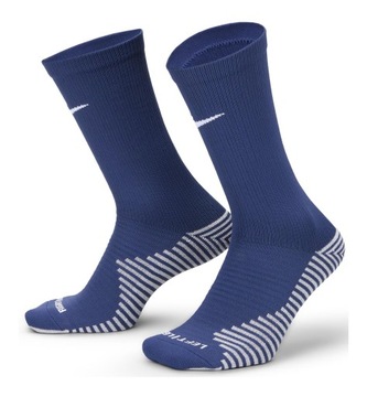 SKARPETY NIKE STRIKE r. 38-42