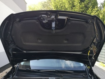 Peugeot 2008 II SUV 1.5 BlueHDi 110KM 2021 Peugeot 2008 1,5 HDI 110KM Klimatr Navi Kamera 360, zdjęcie 21