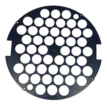 Европласт BASKET без фильтрующего вкладыша